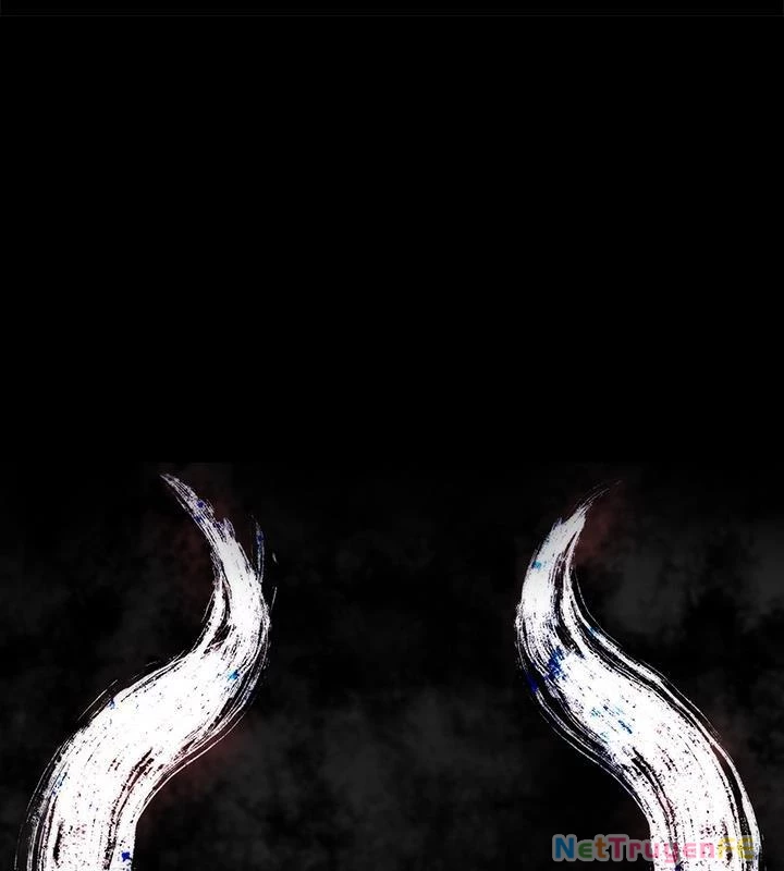 Thần Kiếm: Đứa Con Của Thần Chết Chapter 29 - Trang 2