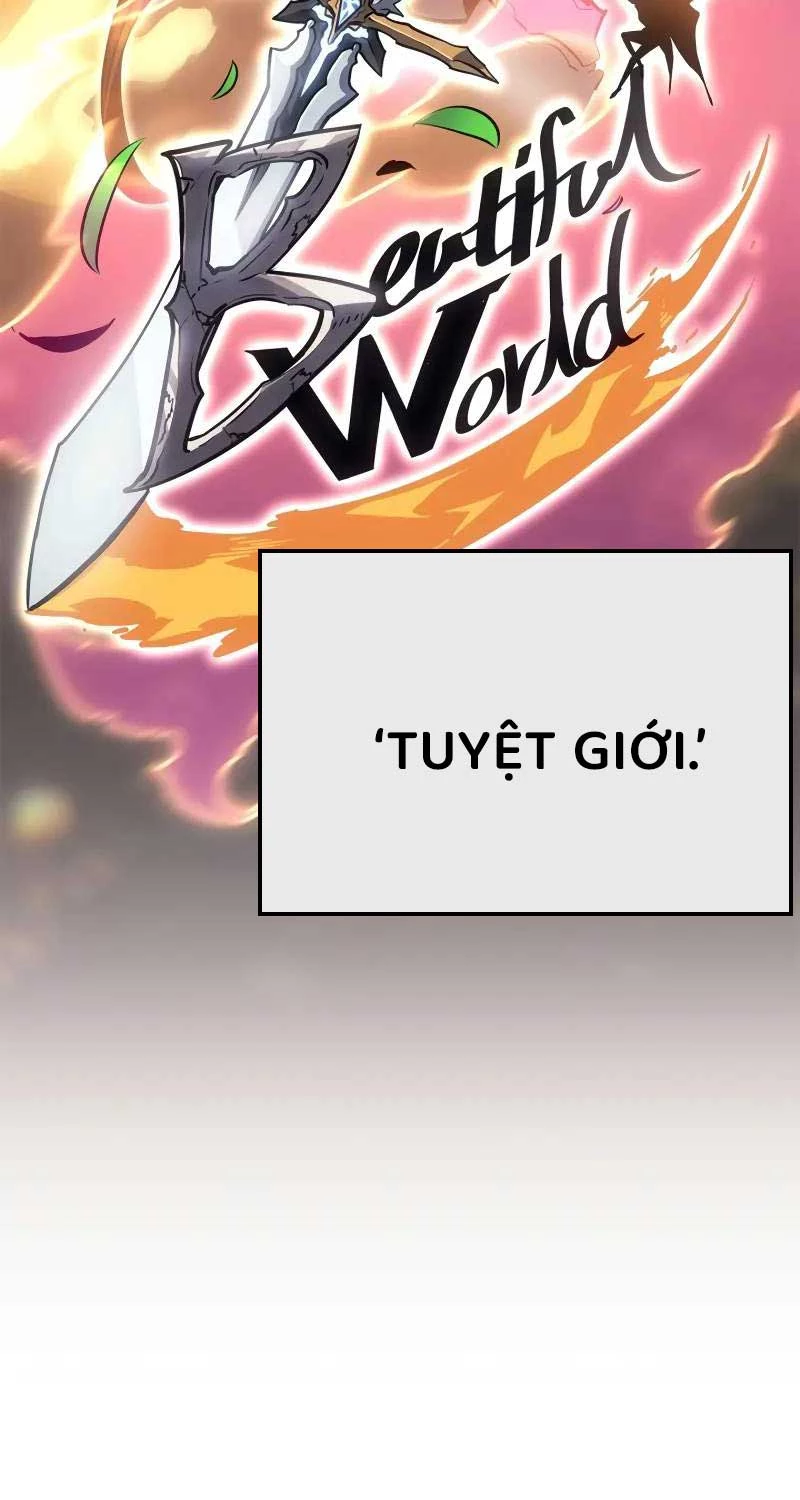 Solo Leveling : Ragnarok Chapter 22 - Trang 2