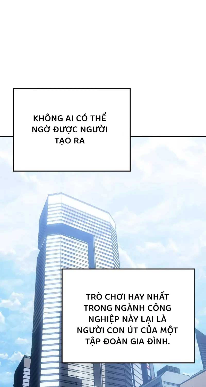 Solo Leveling : Ragnarok Chapter 22 - Trang 2