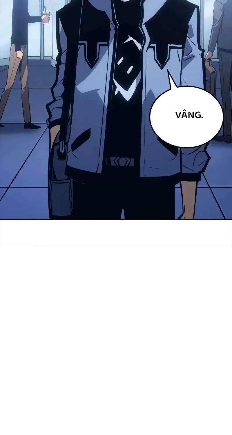 Solo Leveling : Ragnarok Chapter 22 - Trang 2