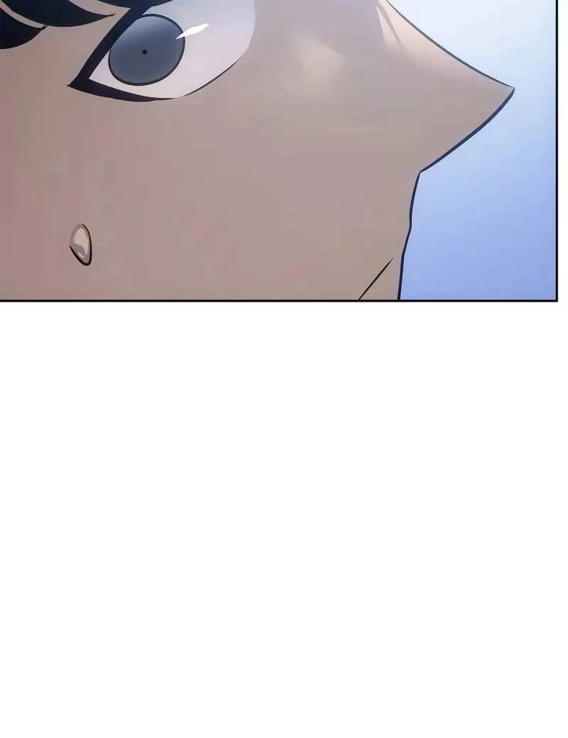 Solo Leveling : Ragnarok Chapter 22 - Trang 2