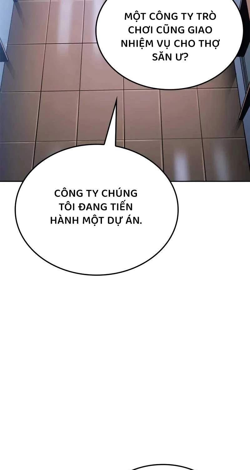 Solo Leveling : Ragnarok Chapter 22 - Trang 2