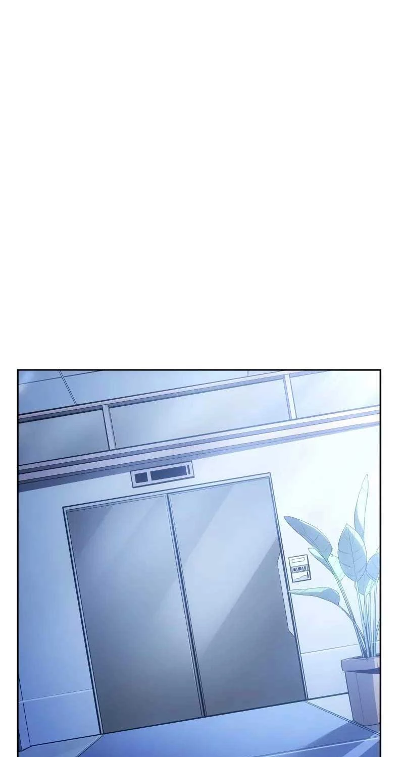 Solo Leveling : Ragnarok Chapter 22 - Trang 2