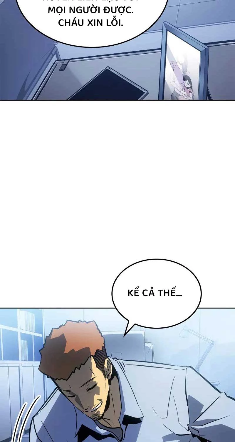 Solo Leveling : Ragnarok Chapter 22 - Trang 2