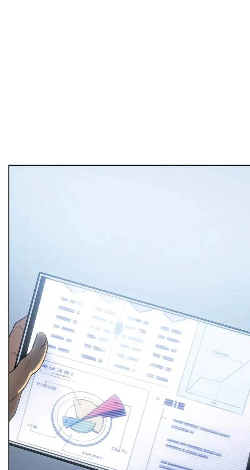 Solo Leveling : Ragnarok Chapter 22 - Trang 2