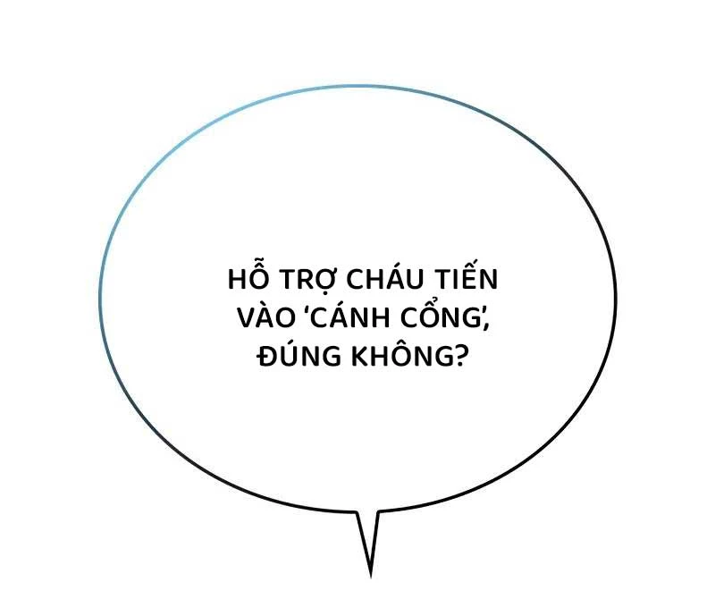 Solo Leveling : Ragnarok Chapter 22 - Trang 2