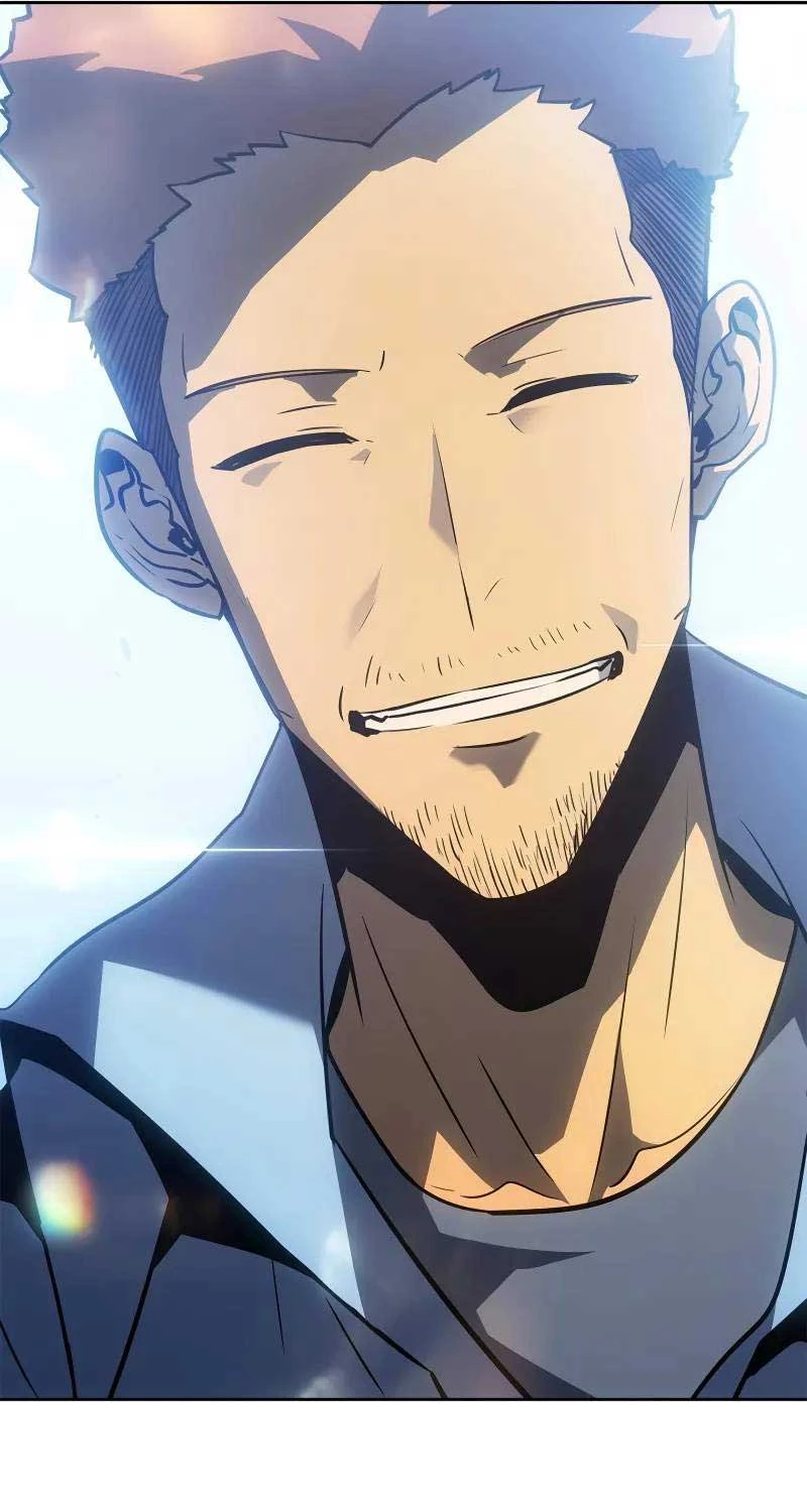 Solo Leveling : Ragnarok Chapter 22 - Trang 2