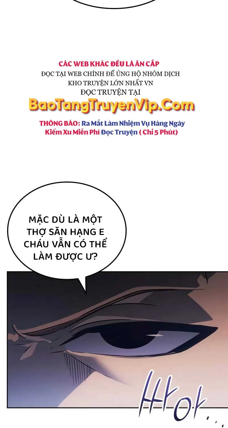 Solo Leveling : Ragnarok Chapter 22 - Trang 2