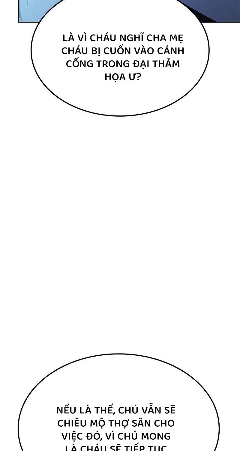 Solo Leveling : Ragnarok Chapter 22 - Trang 2