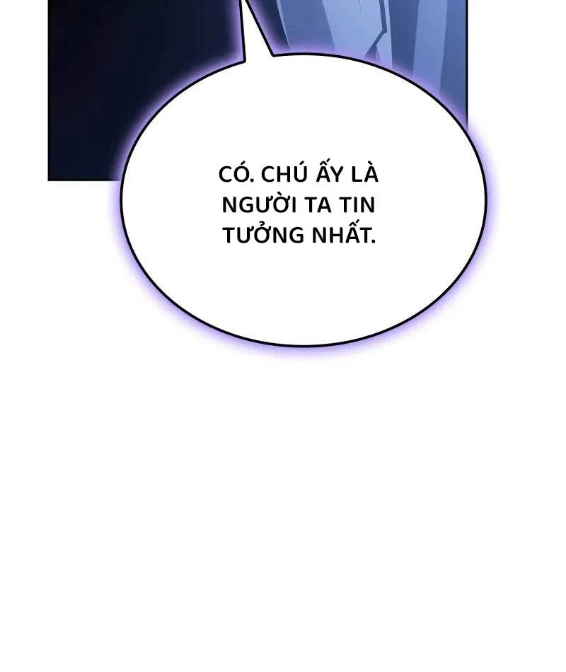 Solo Leveling : Ragnarok Chapter 22 - Trang 2