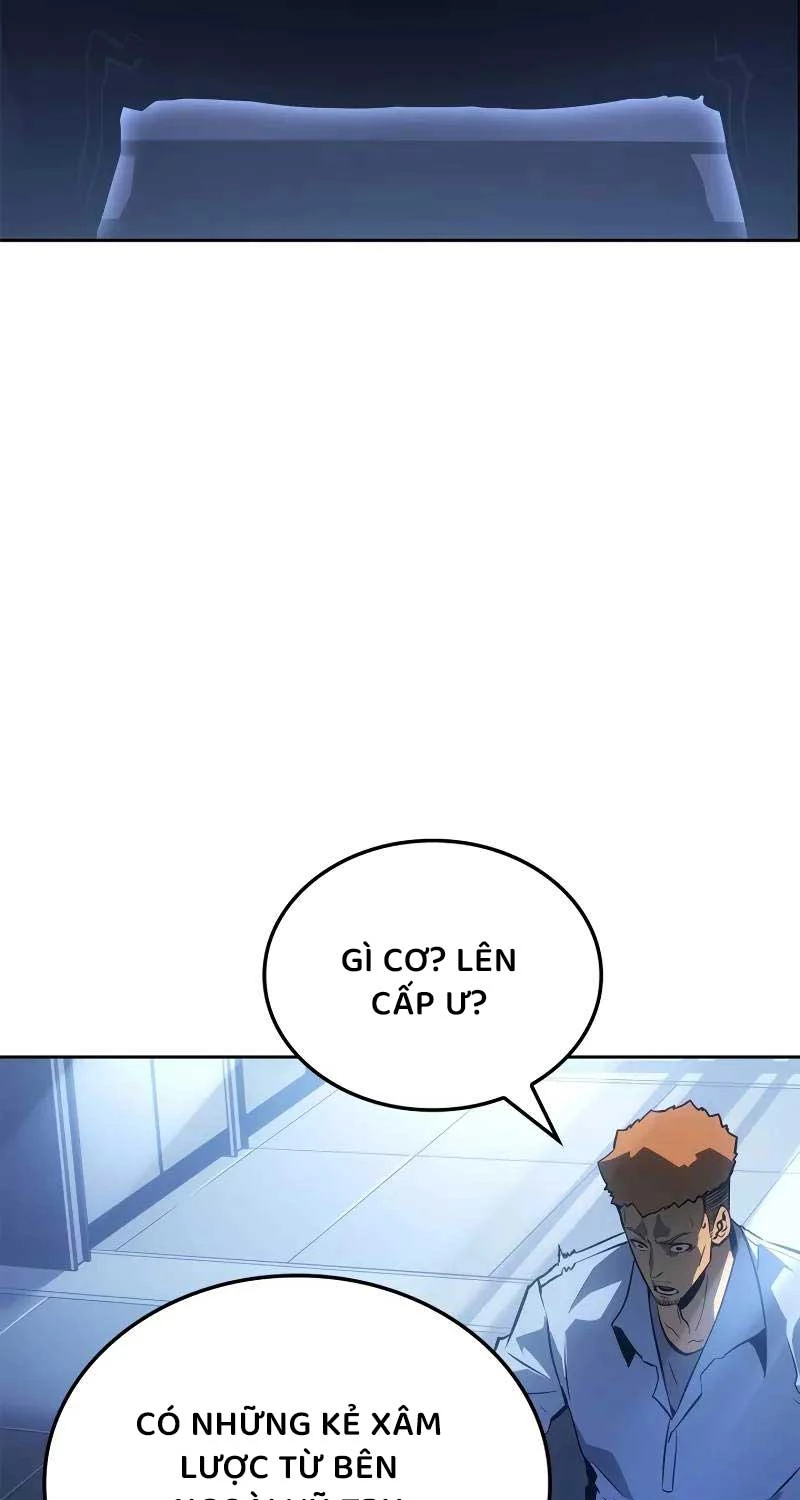 Solo Leveling : Ragnarok Chapter 22 - Trang 2