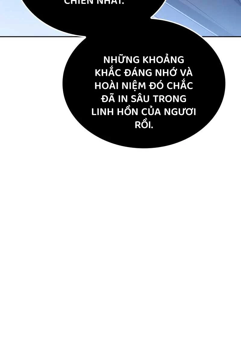 Solo Leveling : Ragnarok Chapter 22 - Trang 2