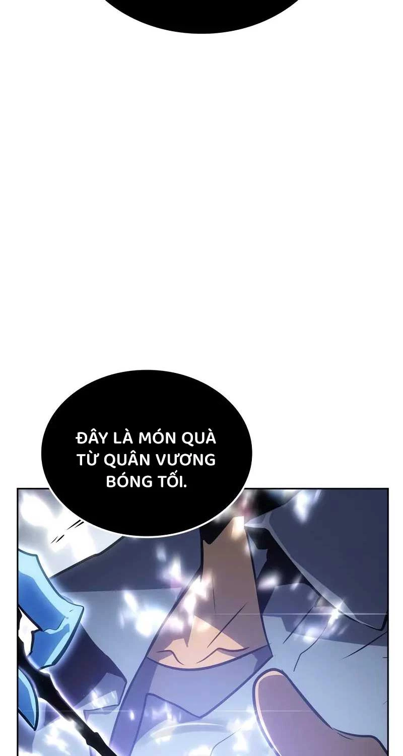 Solo Leveling : Ragnarok Chapter 22 - Trang 2