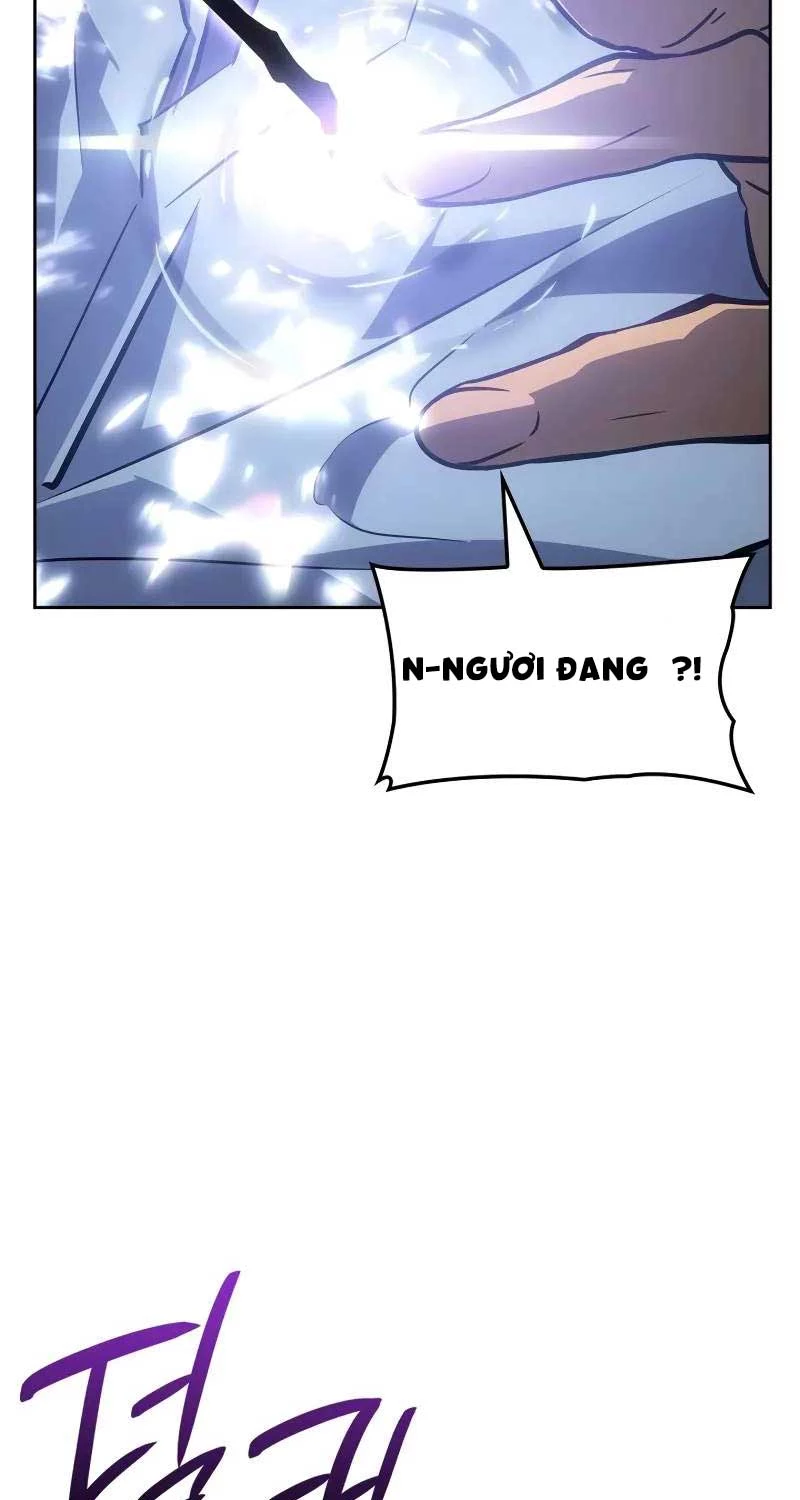 Solo Leveling : Ragnarok Chapter 22 - Trang 2