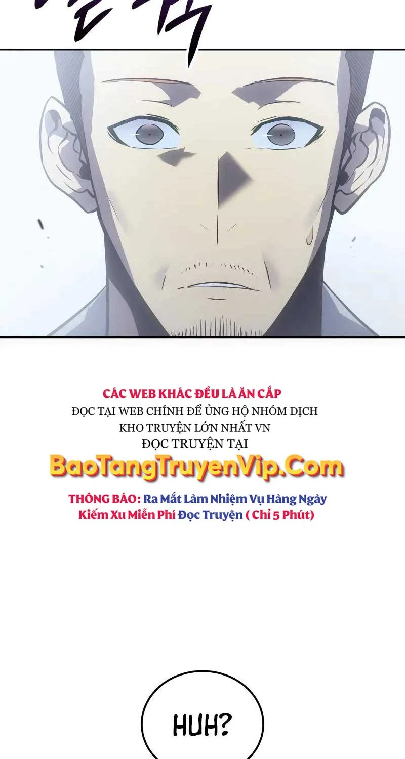 Solo Leveling : Ragnarok Chapter 22 - Trang 2