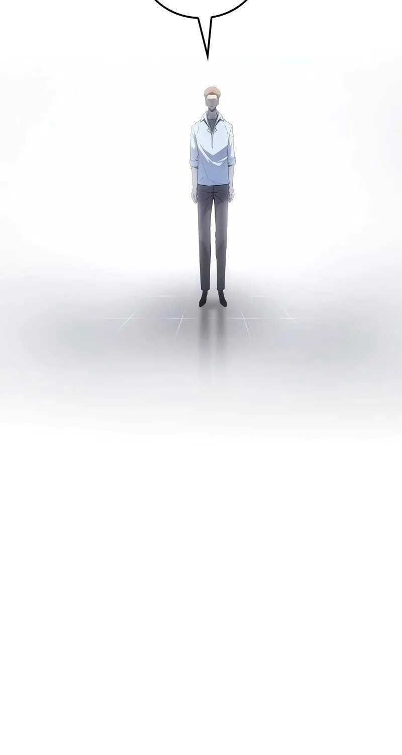 Solo Leveling : Ragnarok Chapter 22 - Trang 2