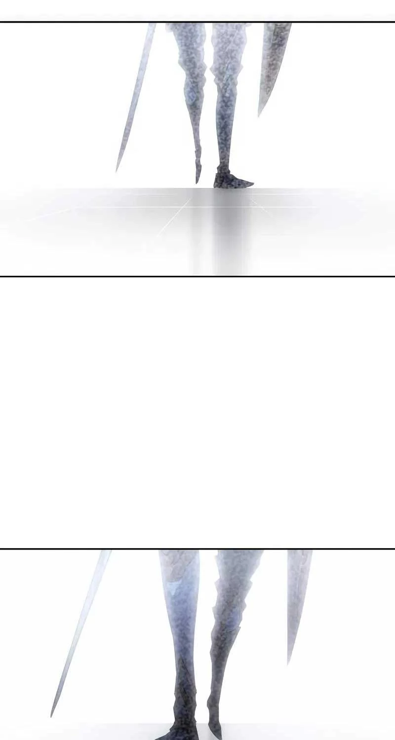 Solo Leveling : Ragnarok Chapter 22 - Trang 2