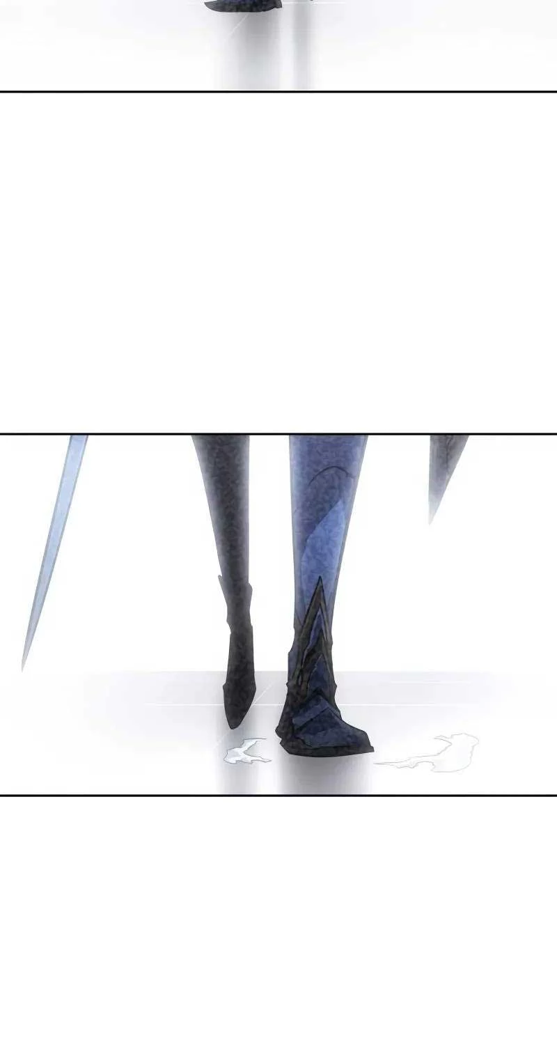 Solo Leveling : Ragnarok Chapter 22 - Trang 2