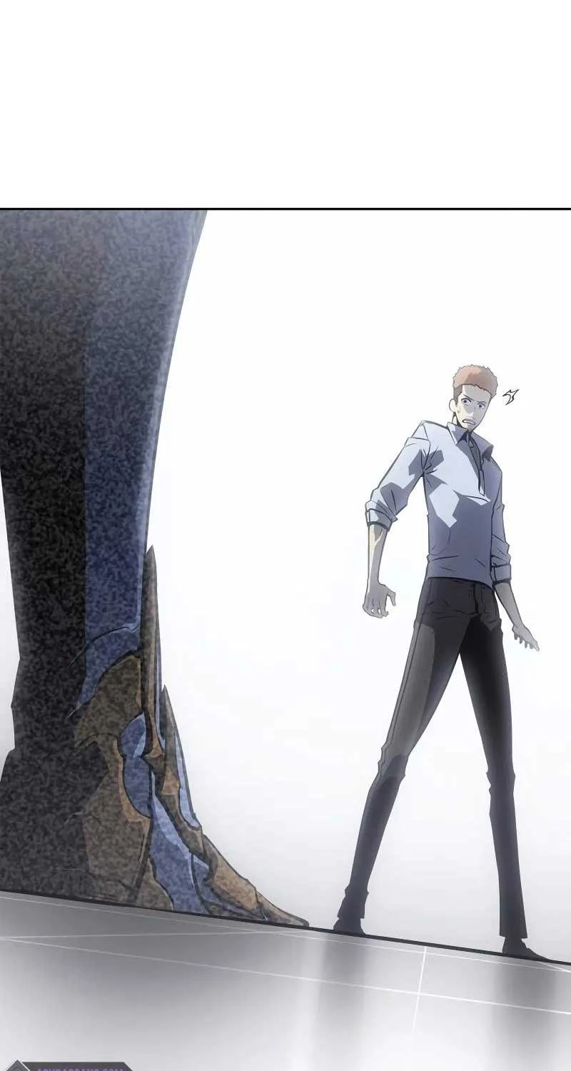 Solo Leveling : Ragnarok Chapter 22 - Trang 2