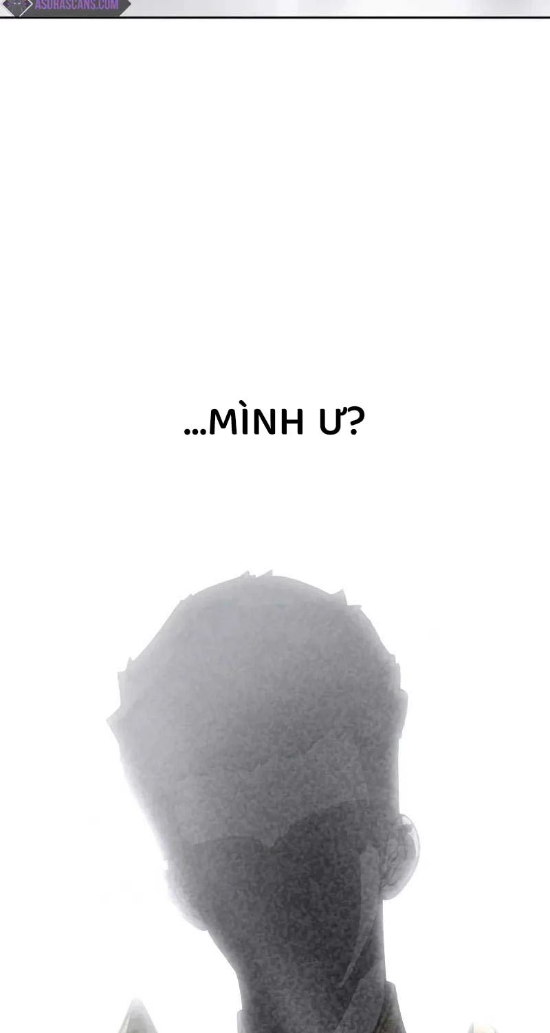 Solo Leveling : Ragnarok Chapter 22 - Trang 2