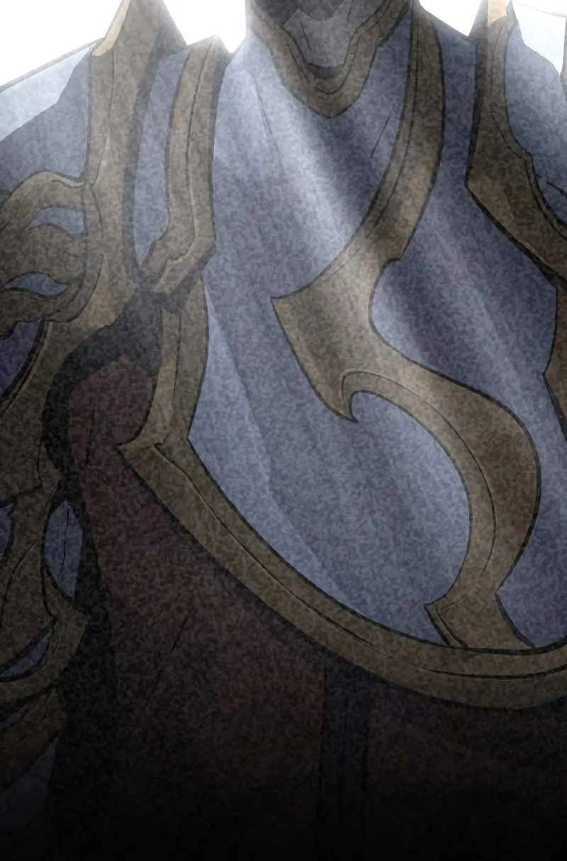 Solo Leveling : Ragnarok Chapter 22 - Trang 2