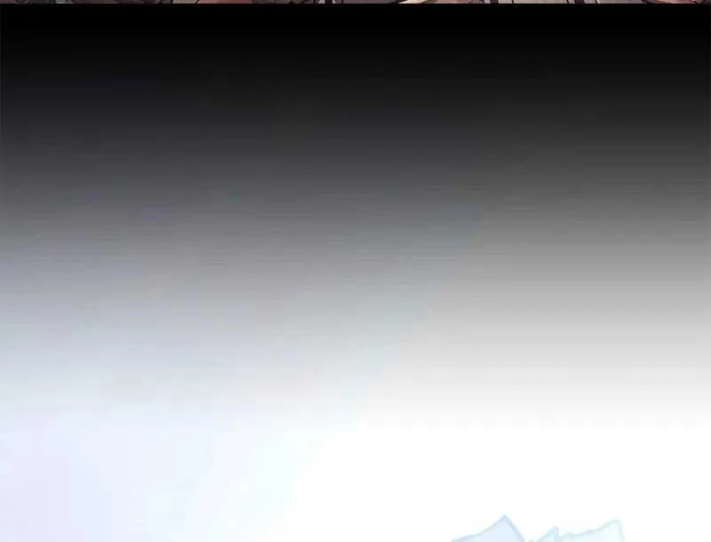 Solo Leveling : Ragnarok Chapter 22 - Trang 2