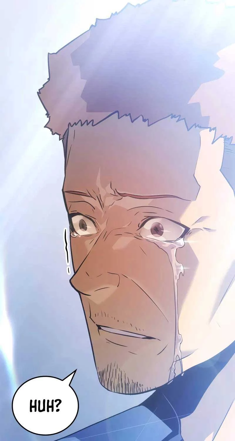 Solo Leveling : Ragnarok Chapter 22 - Trang 2