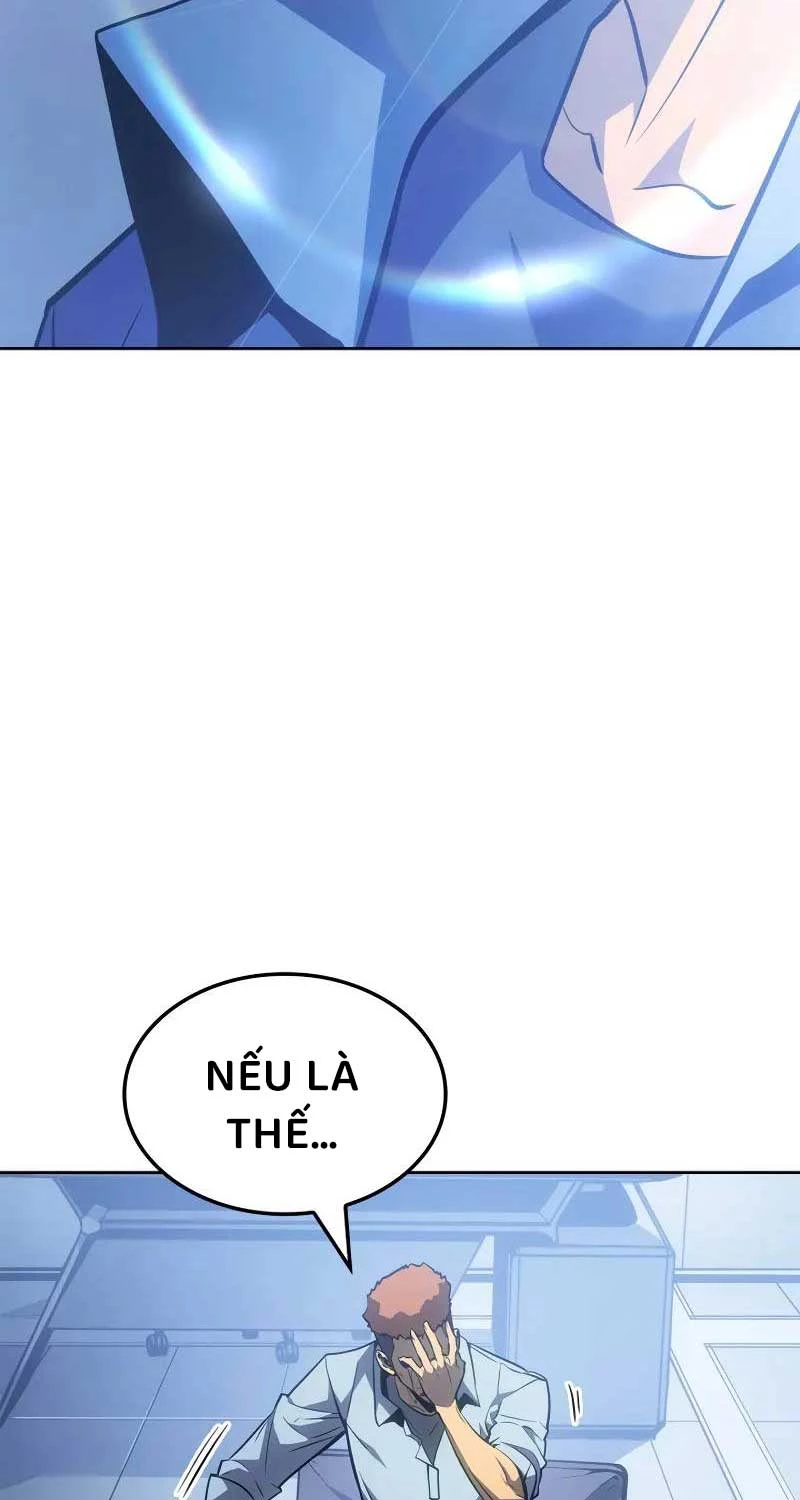 Solo Leveling : Ragnarok Chapter 22 - Trang 2