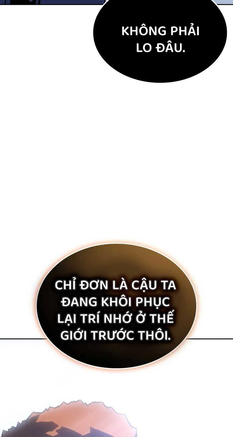 Solo Leveling : Ragnarok Chapter 22 - Trang 2