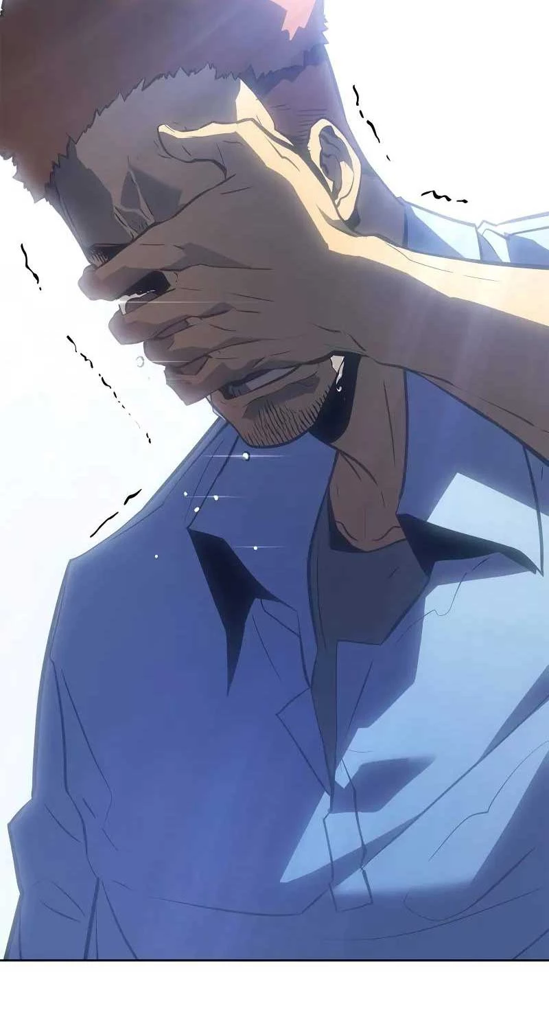 Solo Leveling : Ragnarok Chapter 22 - Trang 2