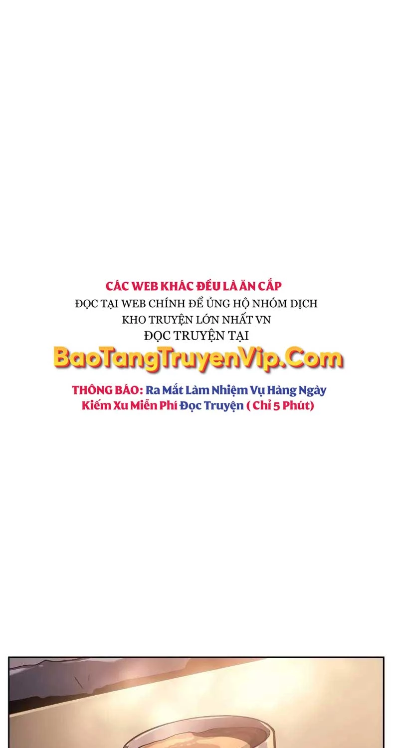 Solo Leveling : Ragnarok Chapter 22 - Trang 2