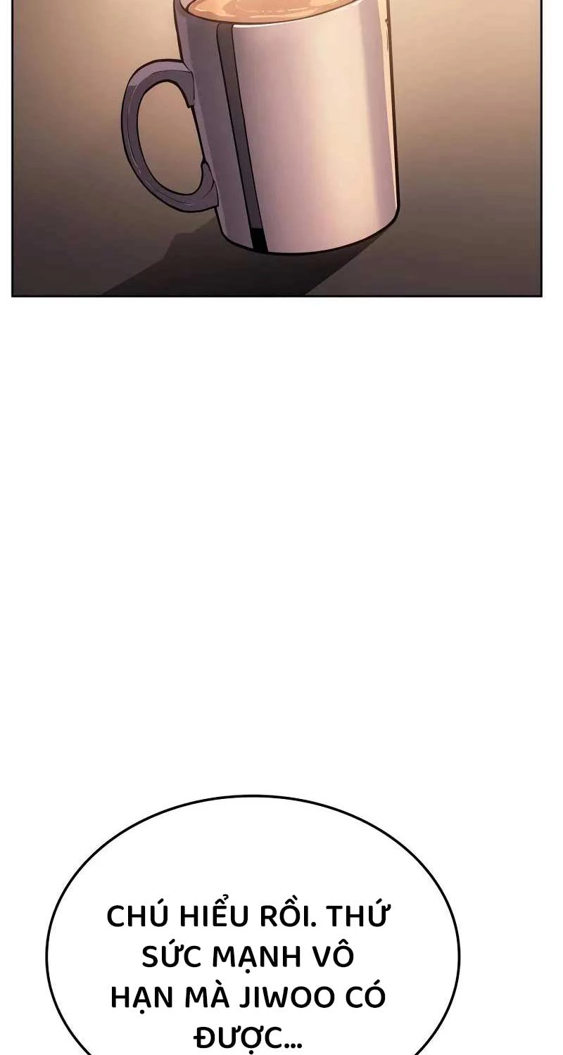 Solo Leveling : Ragnarok Chapter 22 - Trang 2