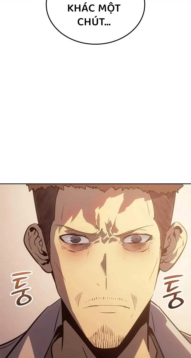 Solo Leveling : Ragnarok Chapter 22 - Trang 2