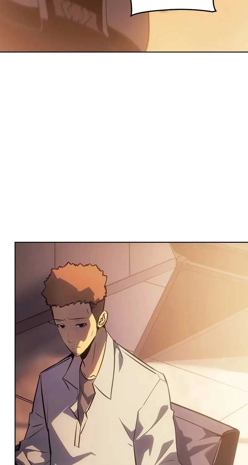 Solo Leveling : Ragnarok Chapter 22 - Trang 2