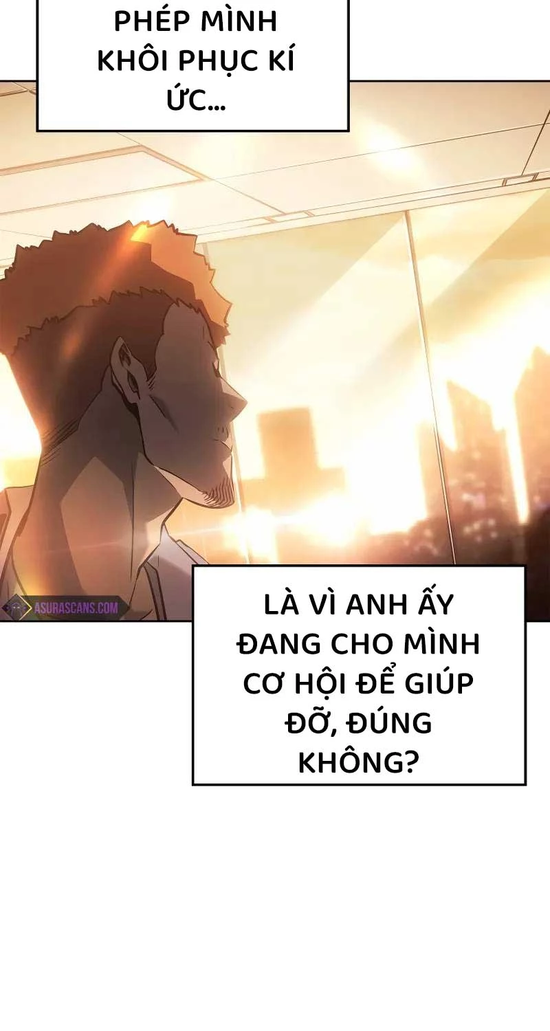 Solo Leveling : Ragnarok Chapter 22 - Trang 2