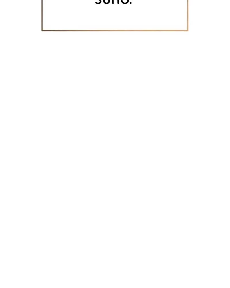 Solo Leveling : Ragnarok Chapter 22 - Trang 2