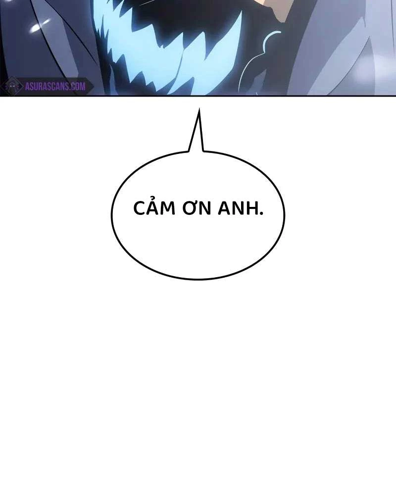 Solo Leveling : Ragnarok Chapter 22 - Trang 2