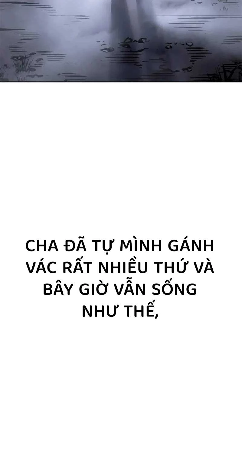 Solo Leveling : Ragnarok Chapter 22 - Trang 2