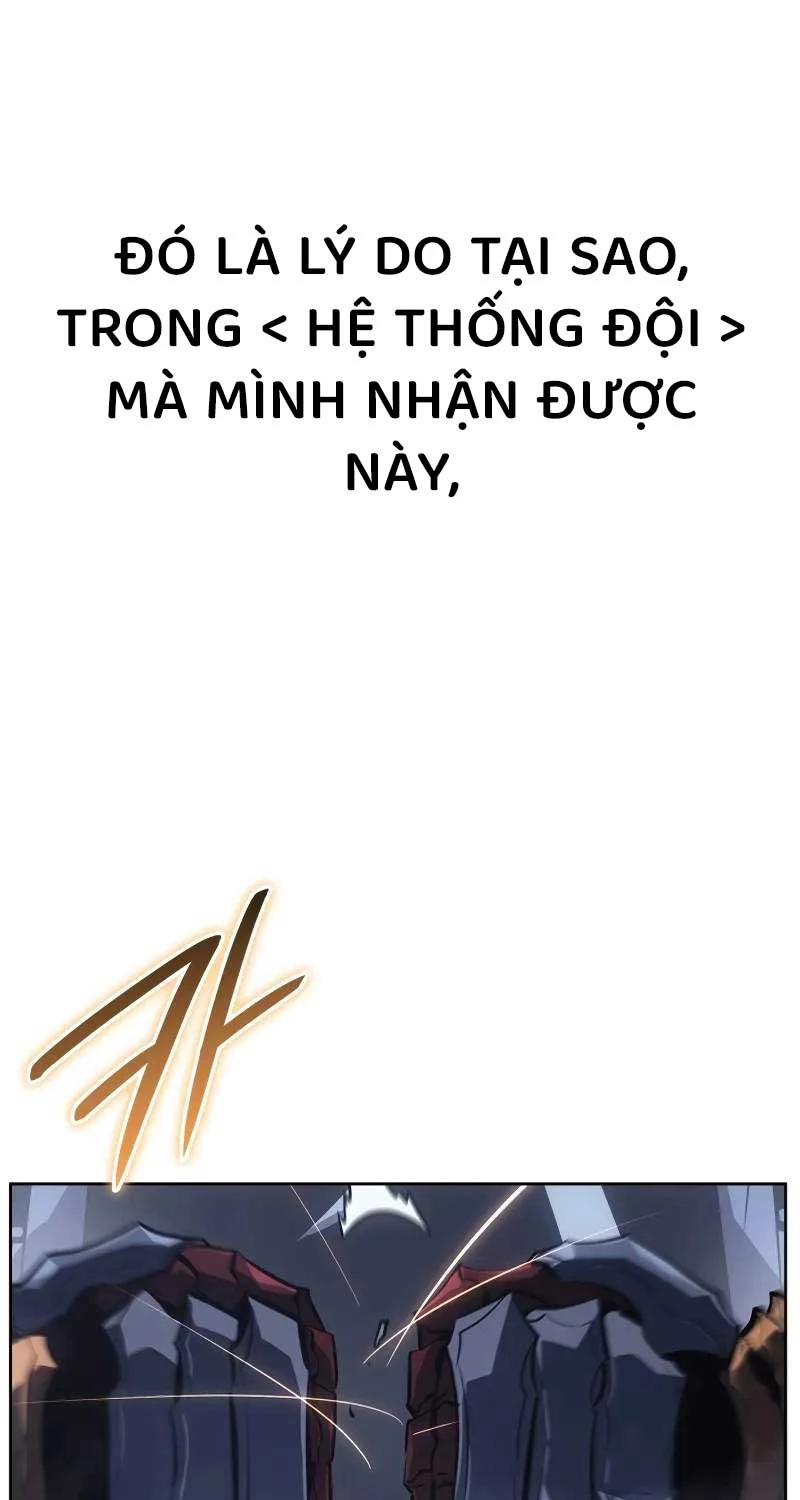 Solo Leveling : Ragnarok Chapter 22 - Trang 2