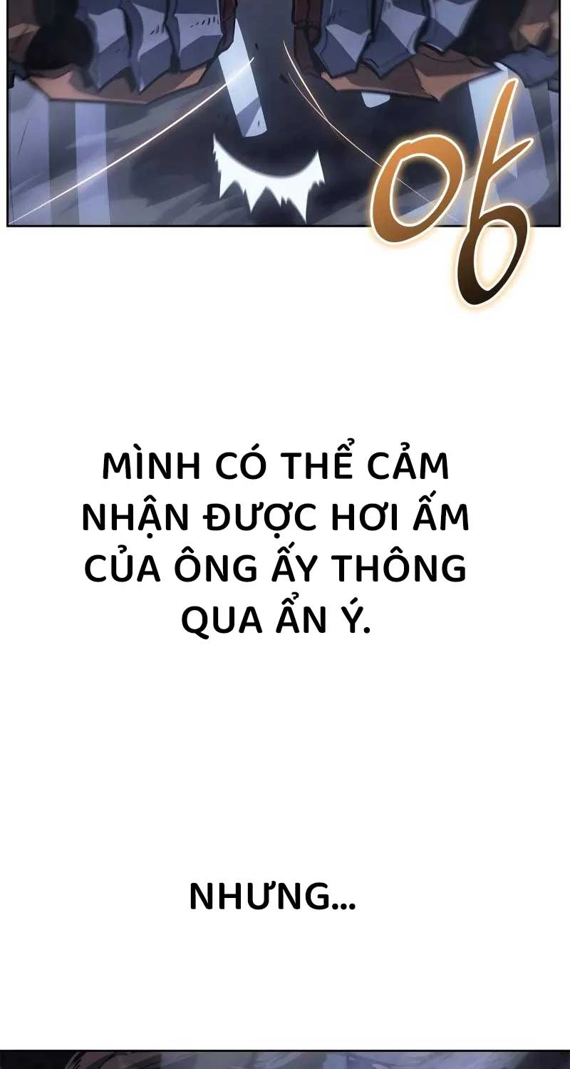 Solo Leveling : Ragnarok Chapter 22 - Trang 2