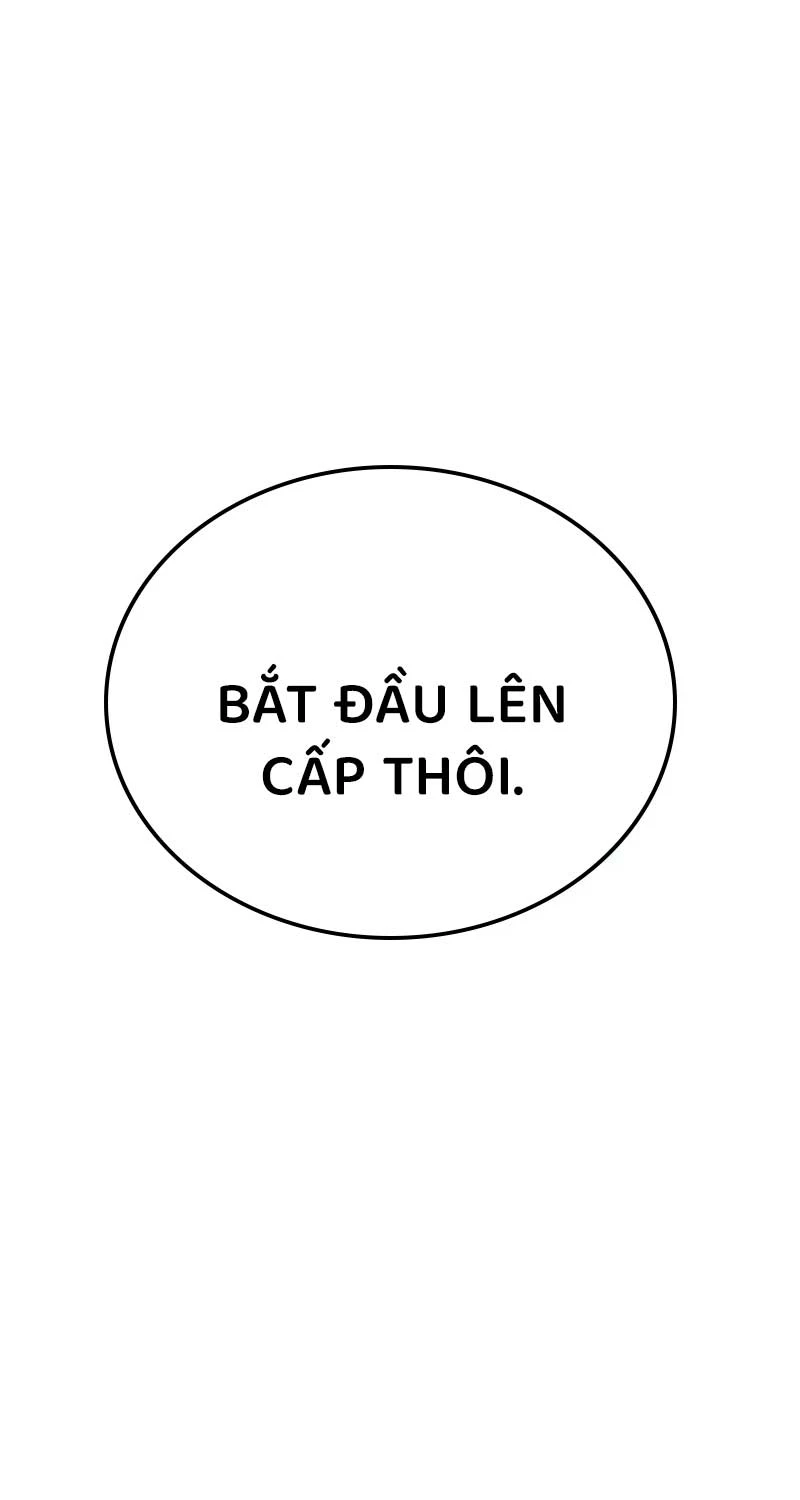 Solo Leveling : Ragnarok Chapter 22 - Trang 2