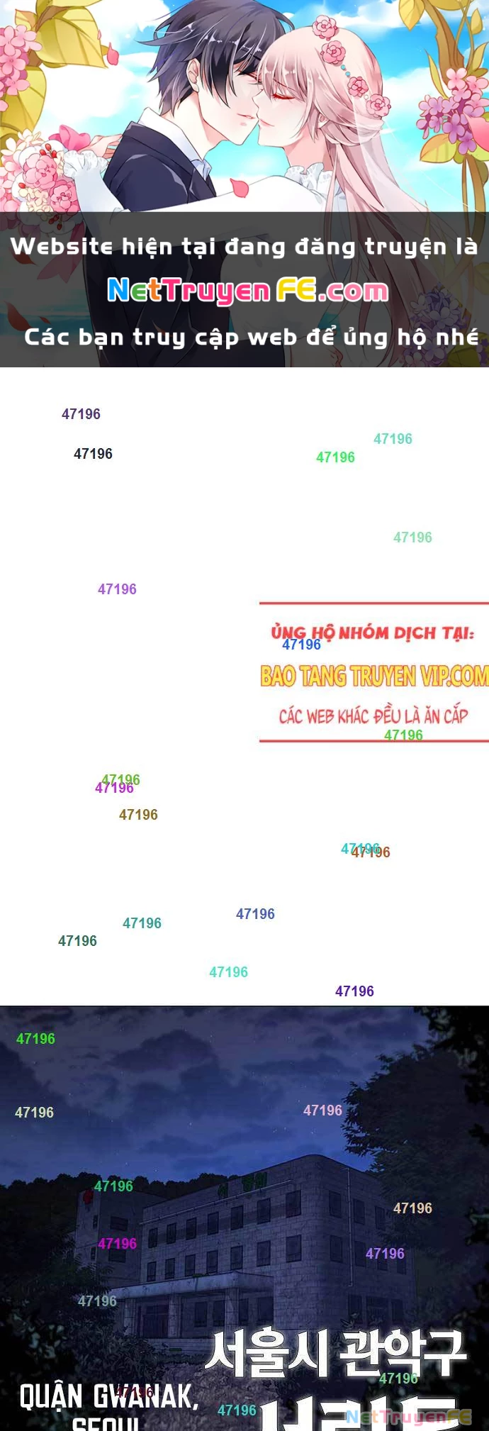 Nhiệm Vụ Đời Thật Chapter 134 - Next Chapter 135