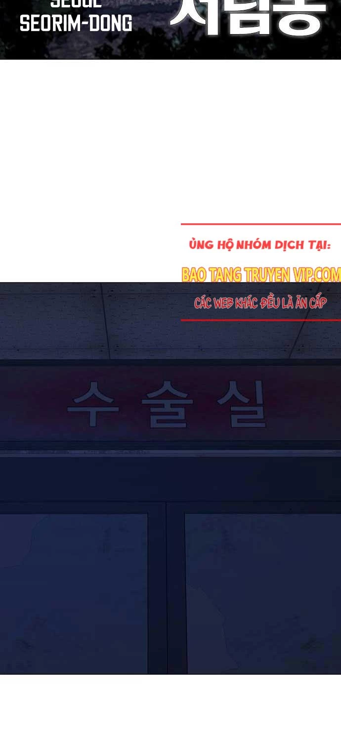 Nhiệm Vụ Đời Thật Chapter 134 - Next Chapter 135