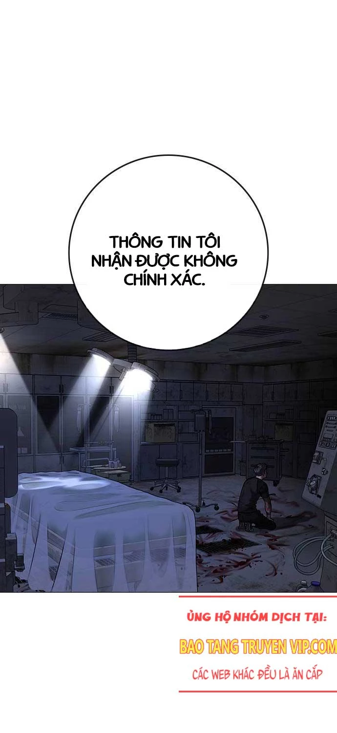 Nhiệm Vụ Đời Thật Chapter 134 - Next Chapter 135