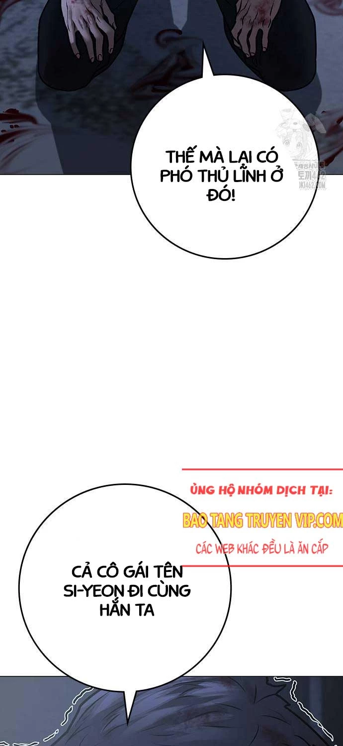 Nhiệm Vụ Đời Thật Chapter 134 - Next Chapter 135