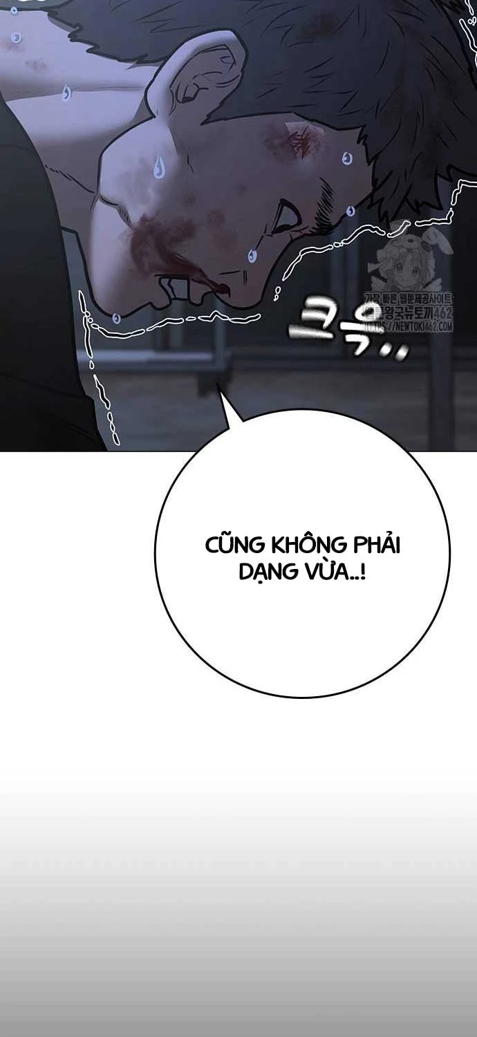 Nhiệm Vụ Đời Thật Chapter 134 - Next Chapter 135