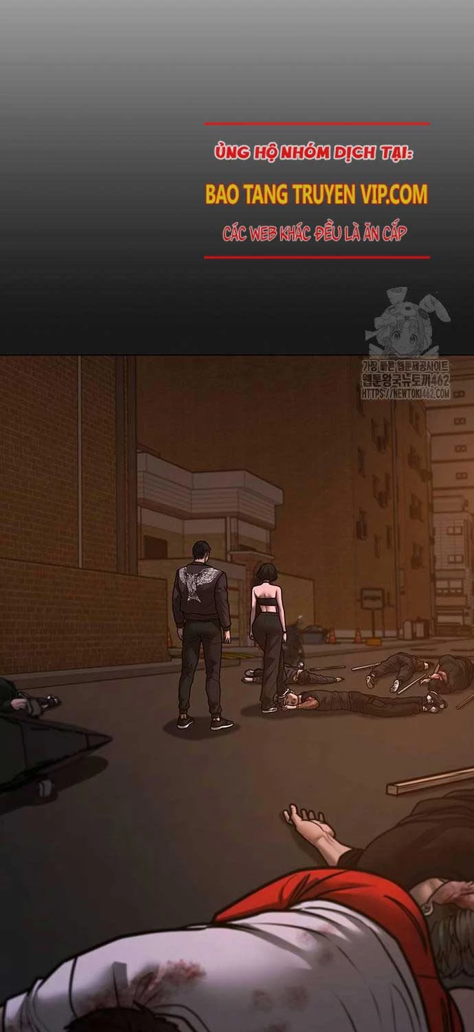 Nhiệm Vụ Đời Thật Chapter 134 - Next Chapter 135