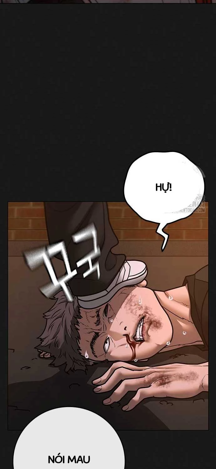 Nhiệm Vụ Đời Thật Chapter 134 - Next Chapter 135