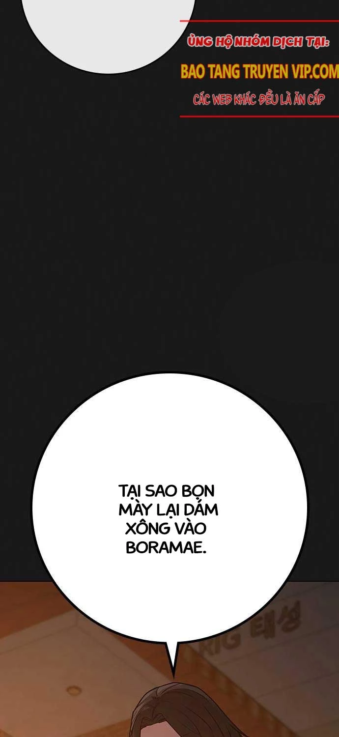 Nhiệm Vụ Đời Thật Chapter 134 - Next Chapter 135