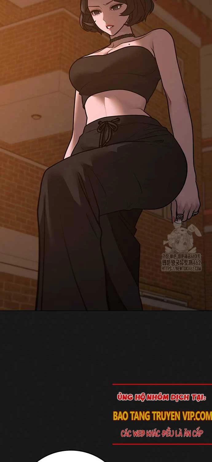 Nhiệm Vụ Đời Thật Chapter 134 - Next Chapter 135